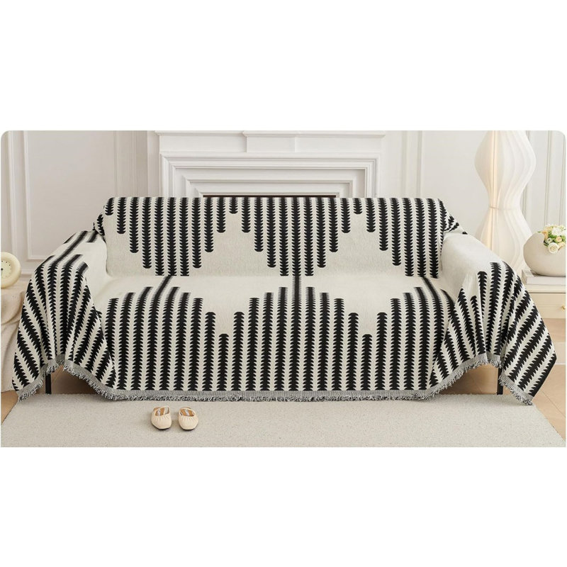 Sofa Slipcover