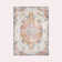 Assunta Oriental Indoor Rug