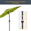 Parasol Sawyer-848070610-848070609