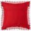 Housse de coussin décoratif 1 po -246183152