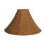 Cone Lamp Shade