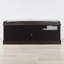Banc de rangement rembourré-1902921528
