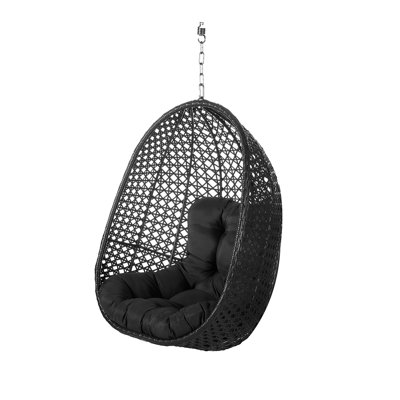 Lucien Hanging Chair