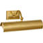Hessen Picture Light-1993259367-1993259352