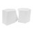 MODERN MGO COFFEE TABLE SET-1813849682