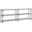 Console Table-94006583-94006582