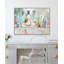 Landscape & Nature Print by Studio L57 Contempo-277246209