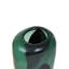 Bouganville Glass Table Vase 1