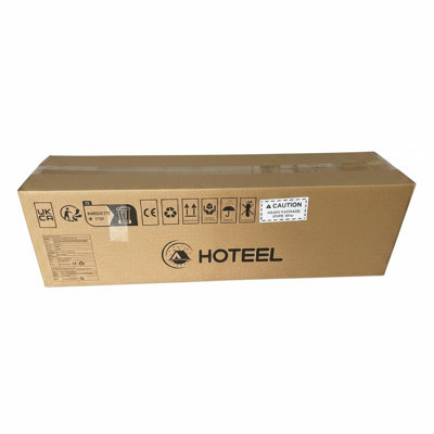 Partial Shipment Box Only, Replacement Use Only