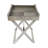 Tray Top End Table-822992306