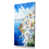 Toile tendue