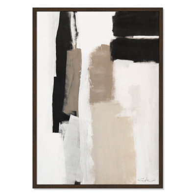 Earth Scapes II Print