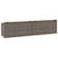 Latitude Run 220cm W 0L Deck Box-1996077531