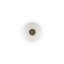 Le Creuset Classic Salt Mill-660487387