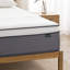 Matelas à ressorts mi-ferme-205068321-216956401