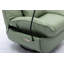 Fauteuil inclinable Montel-1405576210