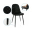 4 - Person Dining Set-1215507126-1215507114