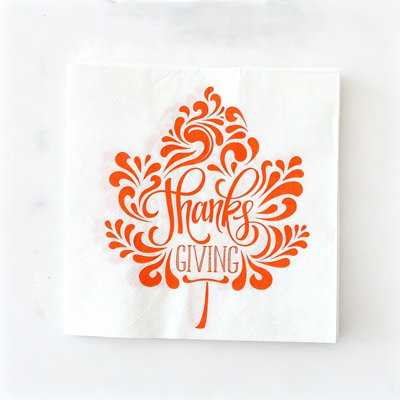 paper disposable paper Disposable Plates And Cup Set  Festival Pumpkin Themed Party Decorations Thanksgiving Paper Plates And Cups