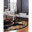 Floral Area Rug-1498570771