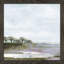 Rusty Sky I - Peinture-1389948272-1389948276