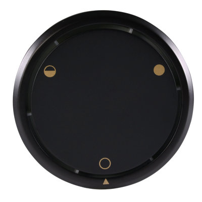 Patented Deep Soak 2-Hole Bathtub Overflow Cover
