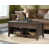 Brown Gray is out of stock selected