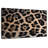 Brampt Jaguar Fur-108690746