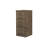 Lexandra 18.75'' Wide 3 -Drawer File Cabinet