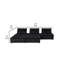Canapé modulaire Sebron-397995463-397998659