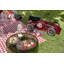 Panier Coffee Table-2064499