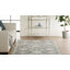 Calabria Floral Area Rug-55796125