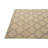 Iverson Light Gray Rug