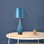  Ensemble de lampes de table 30 "(ensemble de 2)-1866955680-1775675358