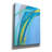 " Circulating Flow III " by Regina Moore-2012577649
