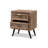 Dunneback 18'' W Nightstand