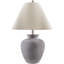 Lampe de table Calico-1914567610