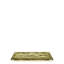 Dune Decorative Tray-96434492-96434488