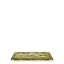 Dune Tray-96434488-96434492