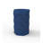 Marquis Resin Pot Planter-49175276-36815922