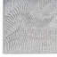 Alim Abstract Machine Made Area Rug-1804090194-1804090217
