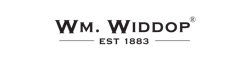 Wm Widdop logo