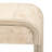 Modern Console Table,Entryway table,Hoyer table with Two Top Drawers-101637041