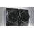 GE Appliances 5 Cubic Feet Energy Star Front Load Washer with Steam Wash