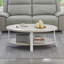 Table basse Hansmeier-118658312