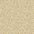 Beige / doré / gris
