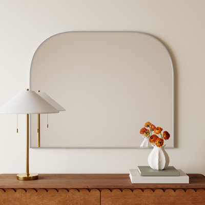 Miroir mural Sabine