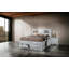Bed With Storage(Only Bed)-510615116-510615118