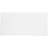 Berkeley 4" x 8" Ceramic Subway Tile-40609176