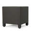 Table d'appoint Puerta-774200526