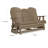 Outdoor Glider-98213704